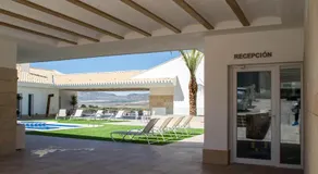 Casa Boquera - Image 2