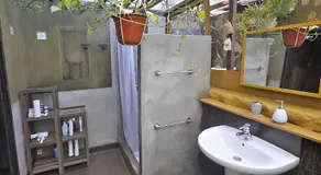 Studio Mazo The Glamping - Image 2