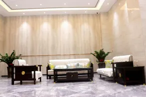 Beiliu Zhujia Hotel - Image 5