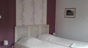 Maison de malbrouck - Image 2