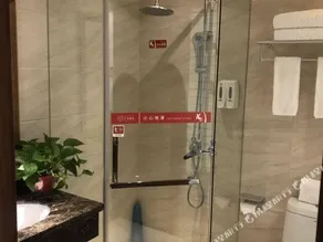 Nv'ercheng Art Hotel - Image 4