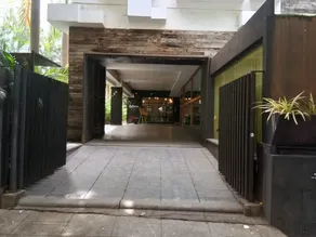 Hotel Illam - Image 4