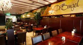 Hotel Restaurant De Bengel - Image 3