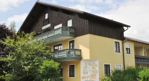 Landgasthof Venushof - Image 3