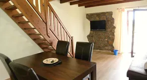 Bison Ranch - Image 3