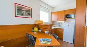 MyFlat All-Season Apartment - Image 3