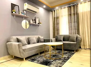 Noida Apartments - Image 2