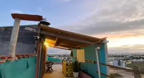 Hostel Fabulosa Casa de tijolinhos - Image 5