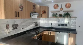 Mahdie Soubir - Image 4