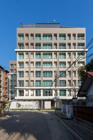 The Queen Palace - Image 4