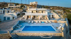 Anemi Suites - Image 4
