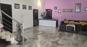 Taj Guest House - Image 2