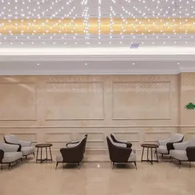 Vienna Hotel Shanxi Datong High-Speed Railway Dongxin International - Image 5