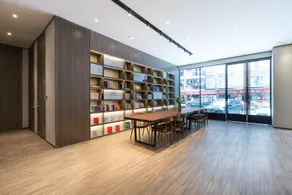 Hanting Hotel Guangzhou Zhihuicheng - Image 4