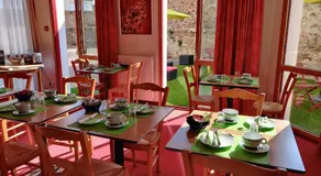 Hotel La Bosselle - Image 2