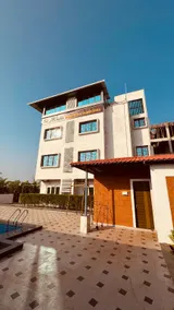 Hotel Ashoka Kokan Ganpatipule - Image 4