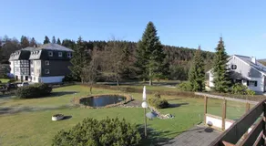 Gasthaus Tröster - Image 4
