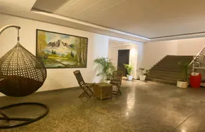 Collection O The King's Heritage Plaza Sohna Road - Image 3