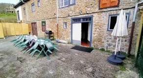 Ca Borines - Image 5