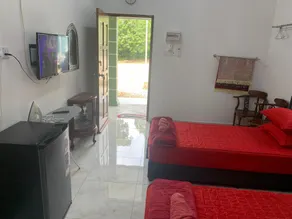 Studio/Roomstay Seri Melekek (Muslim Only) - Image 5
