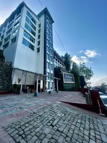 The Ananda Kufri - Image 3