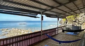 Kantil Dive Resort - Image 3