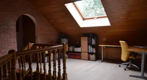 La Maison du Bonheur - Image 4