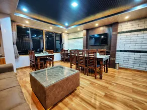 Amar Homestay - A Roadside Haven - Image 5