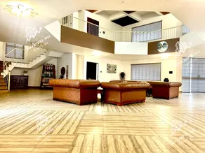 THE TRADE FAIR - RESORT & SPA - Image 2