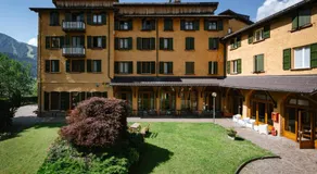 Villa Luzzago - Image 2