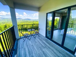 Küre Villa - Image 3