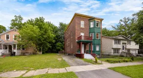 Modern Renovated 2BR Near SU, Zoo, Destiny & Downtown - Image 3