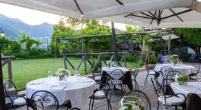 Reale Wine Resort - Image 5