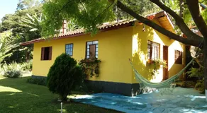 chales azaleia todos - Image 4