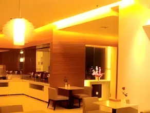 Jinjiang Inn Binzhou Huanghesan Road - Image 5