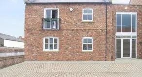 York City Apartments - Image 4