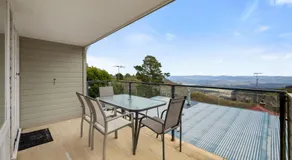 Currawong - Image 3