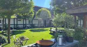 Slangerupgaard - Image 5