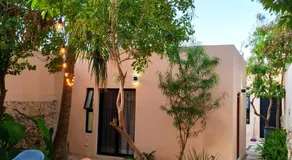 Villa Lara Palacios, tu oasis en Mérida - Image 4