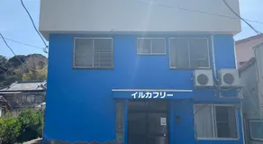 海豚自由 イルカフリー Free dolphin - Image 4
