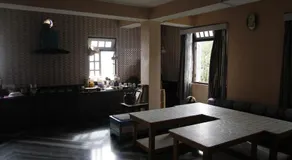 Sherpa Homestay-Ravangla - Image 3
