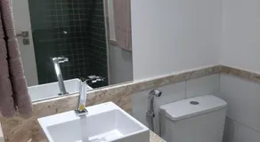Praia do Forte Ibero Star- Apartamento Mediterraneo 2 Iberostate - Image 2