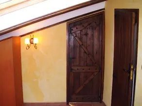 Hostal Amantes De Teruel - Image 4