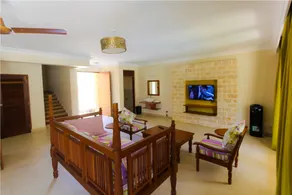 Villa Mandhari - Diani Beach - Image 2