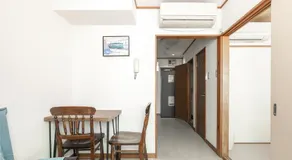 Uhome Haneda Apartment - Image 4