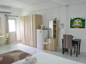 Phuket Art Home - Image 5