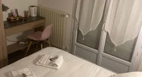 Hotel de la Forêt - Image 2