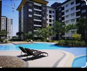 Devanee Suite  1921 - Image 3