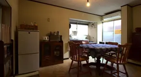 Izumo guesthouse itoan - Image 4