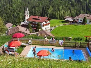 Residence Rumanon - Image 3